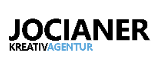 JocianerAI logo